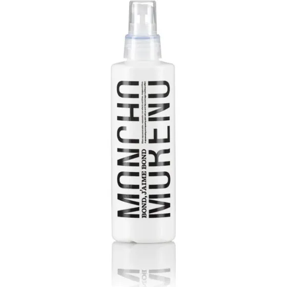 Moncho Moreno Bond J'aime Bond Acondicionador 200 ml
