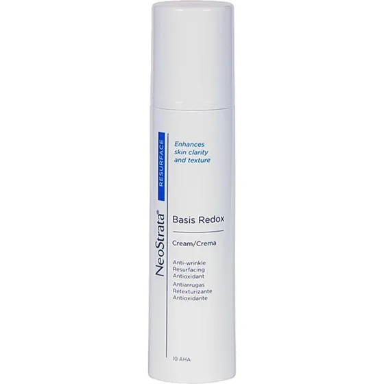 NEOSTRATA Resurface Redox Crema Antiarrugas 50ml