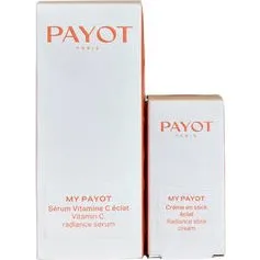Payot Mi Payot Serum + Cream Set 2 Piezas