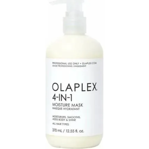 Olaplex Mascarilla Hidratante 4 en 1 Tratamiento 370ml
