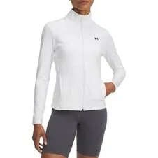 Under Armour Motion Ankle Legging Mujer
