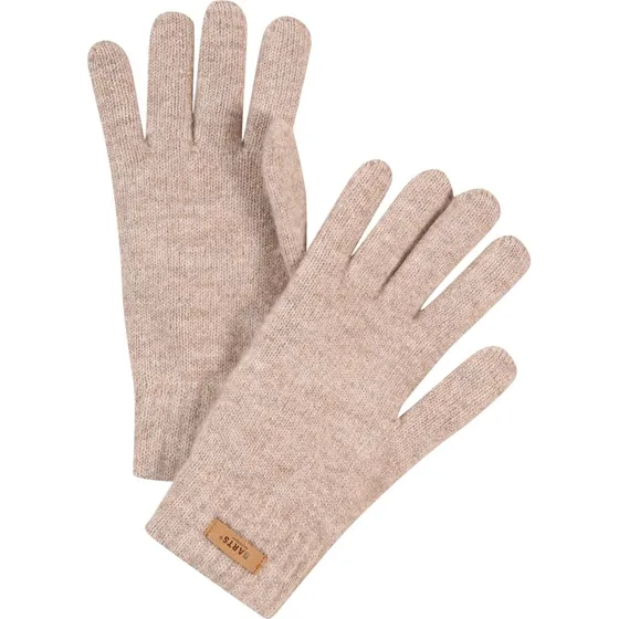 Guantes de mujer Barts Witzia