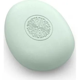 Rituals The Ritual Of Karma Shampoo & Body Bar 100g