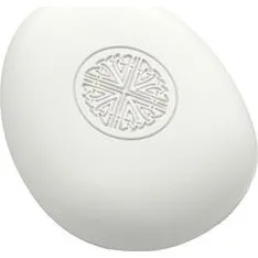 Rituals The Ritual Of Sakura Shampoo & Body Bar 100g