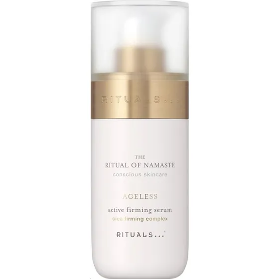 Rituals The Ritual Of Namaste Ageless Active Firming Serum 30 ml