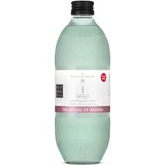 Rituals The Ritual of Sakura Refill Fragrance Sticks 500ml
