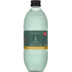 Rituals The Ritual Of Jing Recarga de Varillas de Fragancia 500ml