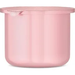 Rituals The Ritual Of Sakura Body Cream Refill 220ml