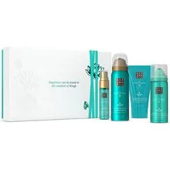 Rituals The Ritual Of Karma Small Gift Set de 4 piezas