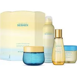 Rituals The Ritual Of Seshen Large Gift Set de 4 piezas