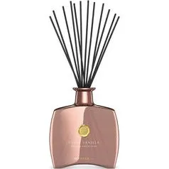 Rituals Private Collection Suede Vanilla Fragrance Sticks 450ml