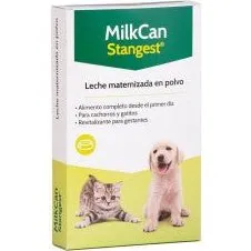 Stangest Leche Maternizada en Polvo 250g