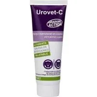 Stangest Urovet-C Advanced Pasta 100g para Perros y Gatos