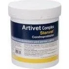 Stangest Artivet Complex Comprimidos 300 ud para Perros y Gatos