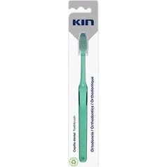 Kin Cepillo Ortodoncia 1 Un