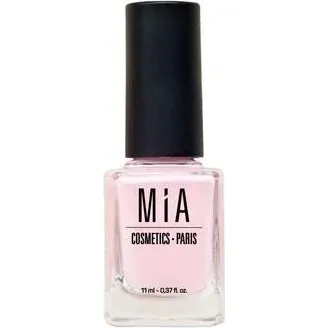 Mia Ballerina Pink Esmalte de Uñas 11 ml