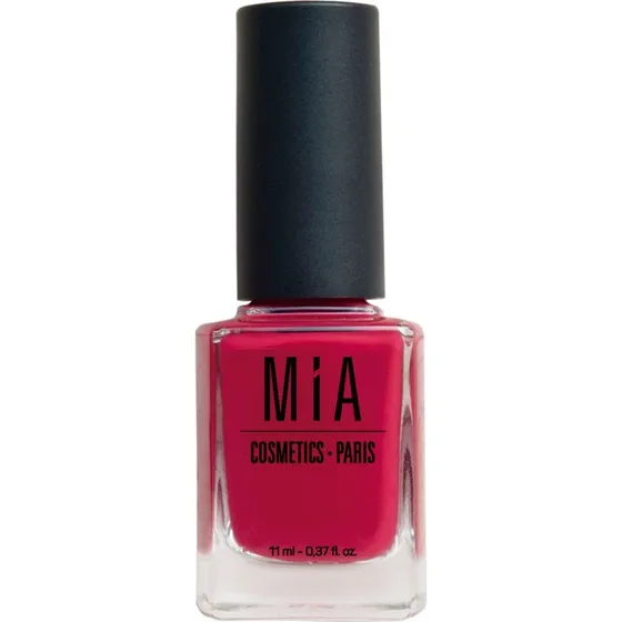 Mia Royal Ruby Esmalte de Uñas 11 ml