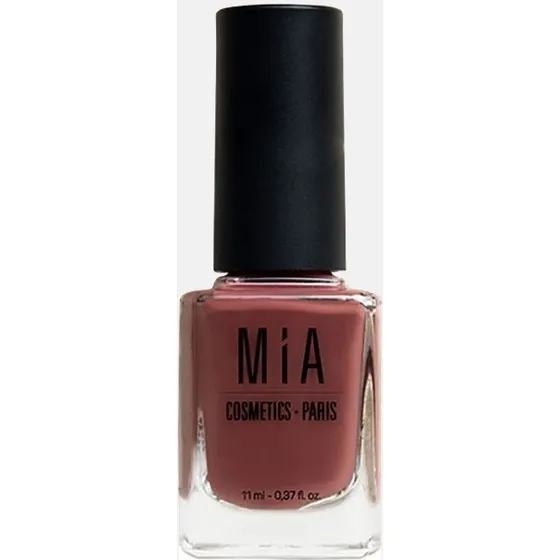 Mia Mahogany Esmalte de Uñas 11 ml