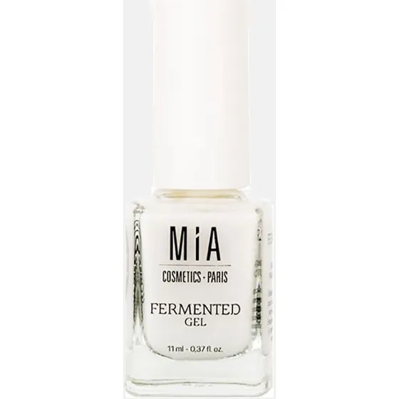 Mia Cosmetics Fermented Gel Tratamiento 11ml