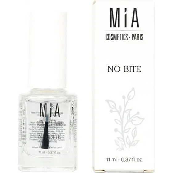 Mia No Bite Tratamiento Antimordedura 11ml