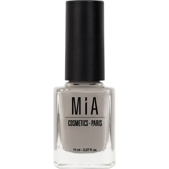 Mia Cosmetics Paris Moonstone Esmalte de Uñas 11 ml