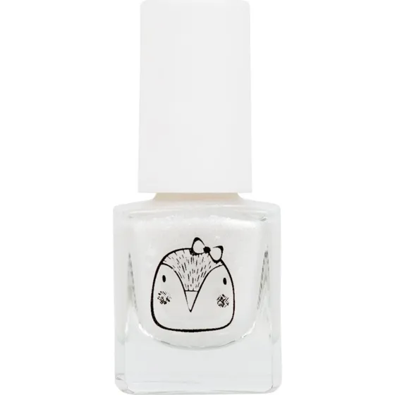 Mia Kids Penguin Esmalte 5 ml