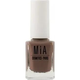 Mia Cocoa Esmalte de Uñas con Aceite de Rosa Mosqueta 11 ml