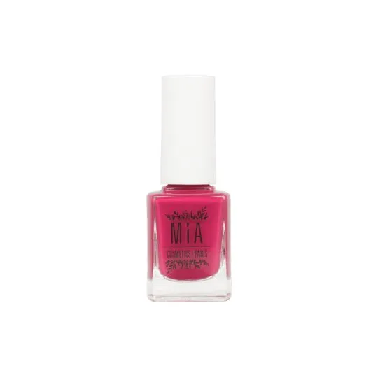 Mia Tourmaline Esmalte De Uñas Bio 11 ml