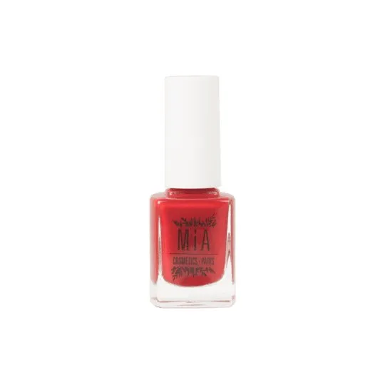 Mia Fire Agate Esmalte de Uñas Bio 11 ml