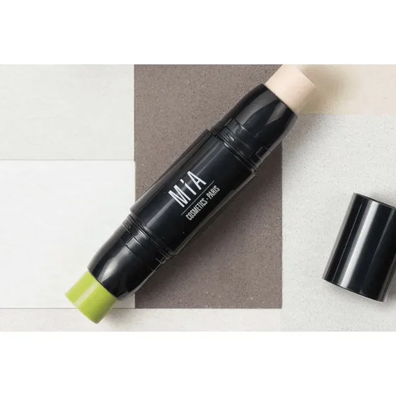 Mia SOS Magic Stick Corrector Fresh & Matt 9g
