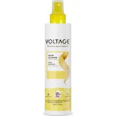 Voltage Cosmetics Prebiotic Hair Technology Lightening Lotion con Camomila 200ml