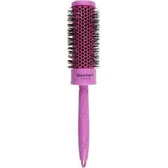 Steinhart C.Ramic Brush 32 Rosa