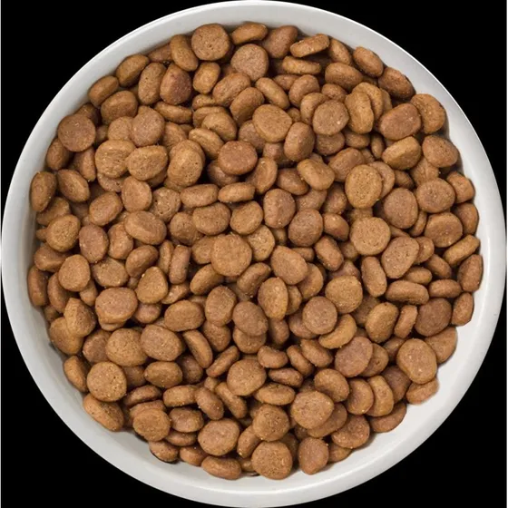 Nature's Variety Cat No Grain Steril Pollo 3000g