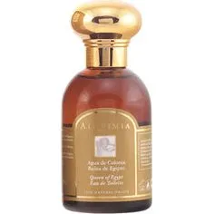 Alqvimia Colonia Reina de Egipto 100 ml