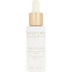Alqvimia Rejuvenate Sérum Facial Antiarrugas 30ml