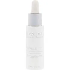 Alqvimia Essentially Beautiful White Light Serum 30ml