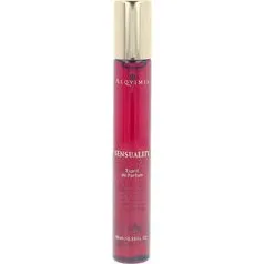 Alqvimia Sensuality Esprit De Parfum Eau de Parfum 10ml