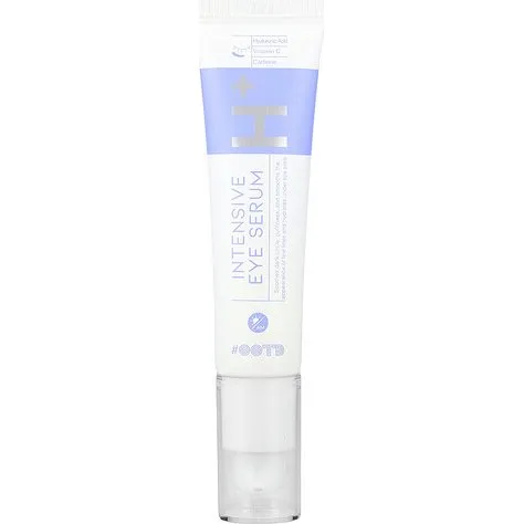 OOTD Sérum Intensivo para el Contorno de los Ojos, 30 g
