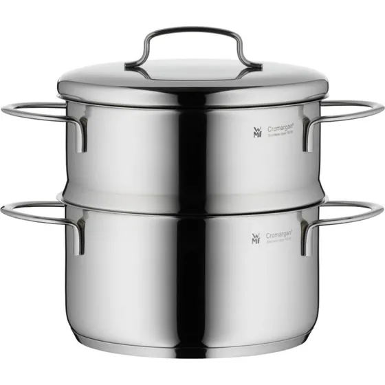 WMF Olla Vaporera Mini 16 cm