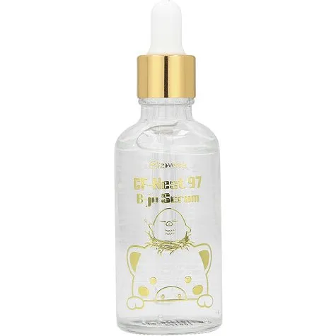 Elizavecca Sérum CF-Nest 97% B-Jo Serum - 50 ml