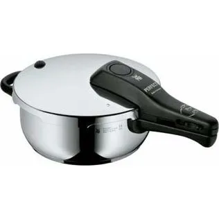 WMF Perfect Plus Olla a Presión 3 L