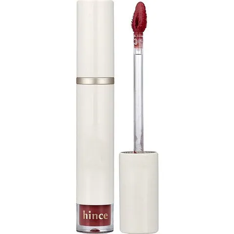 hince Mood Enhancer Water Liquid Glow - W001 New Allure, 4ml