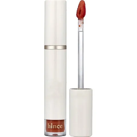hince Mood Enhancer Water Liquid Glow - #02 Borderless (4ml)
