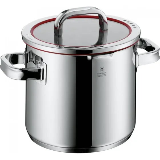 WMF Function4 Olla Alta 5.3L 20cm
