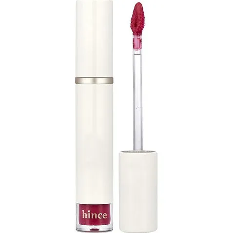 hince Mood Enhancer Water Liquid Glow - #05 Influence (4ml)
