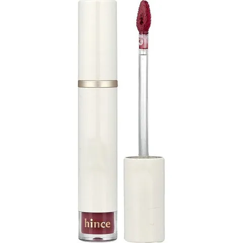 hince Mood Enhancer Water Liquid Glow - W006 Refined, 4ml