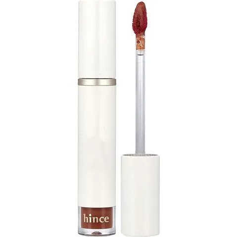 hince Mood Enhancer Water Liquid Glow - #07 Gifted (4ml)