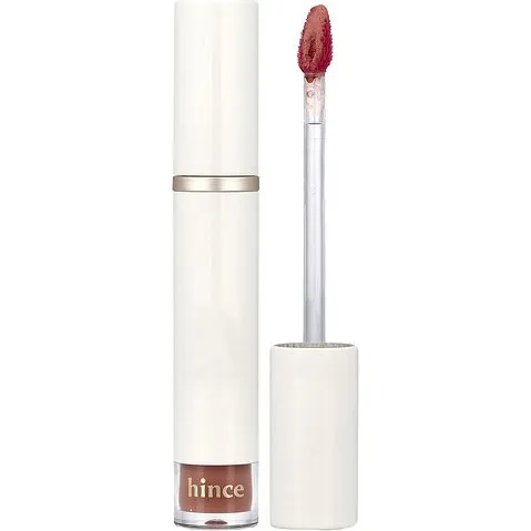 hince Mood Enhancer Water Liquid Glow - #09 Rare Moment - 4ml