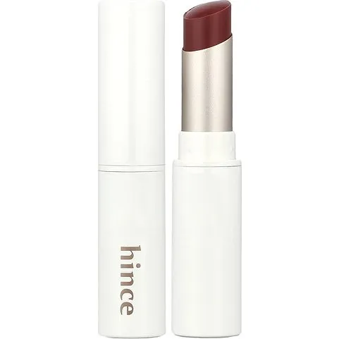 hince Mood Enhancer Lip Glow - 05 Impassioned (5.5g)