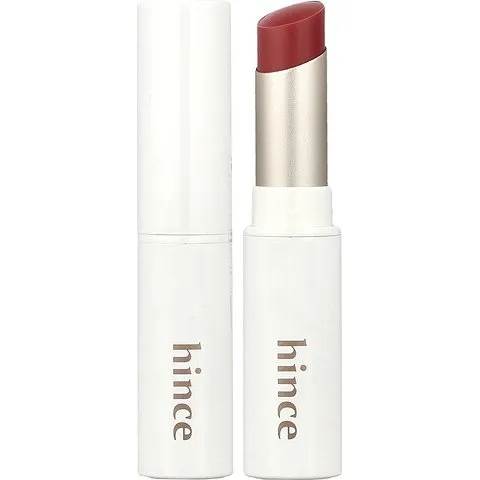 hince Mood Enhancer Lip Glow - 07 Chill Out (5.5g)